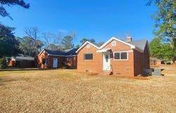 1301 Eager Drive, Albany, GA 31707