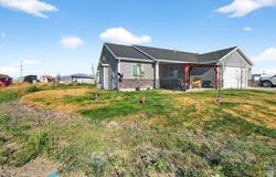 877 N 2300 W, Tremonton, UT 84337