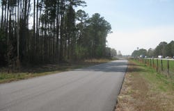 Cattle Farm Road, Latta, SC 29565