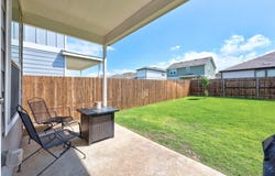 59 Snowy Plover Ln, Leander, TX 78641