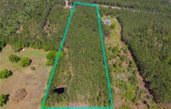 4297 W HIGHWAY 100, BUNNELL, FL 32110