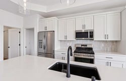713 Panorama Dr, Waukesha, WI 53188