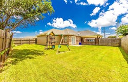 2464 Pineridge Street, Thibodaux, LA 70301