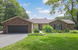 5767 Wildflower Circle, Stroudsburg, PA 18360