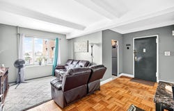1314 Virginia Avenue, Bronx, NY 10462