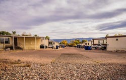 2431 Central Avenue, Canon City, CO 81212