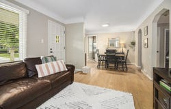 4715 Groveland Avenue, Royal Oak, MI 48073