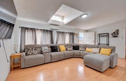 3012 Don Luciano Road SW, Albuquerque, NM 87121