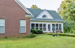 19 Peel Lane, Holly Springs, MS 38635