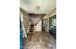 28 Rock Street, Carbondale, PA 18407