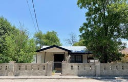100 Cordelia, Del Rio, TX 78840