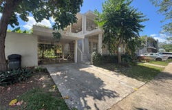 University Gardens CORNEL, SAN JUAN, 00927