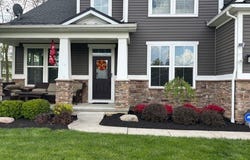 2760 Fairview Drive, Avon, OH 44011