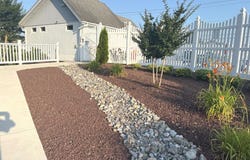 223 CHAD PLACE ROAD, OCEAN VIEW, DE 19970