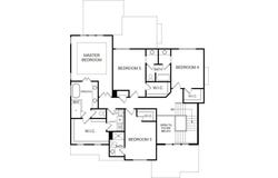 18256 Earnshaw Street, Overland Park, KS 66013