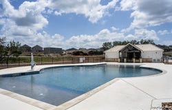127 EAST GRANITE SHORES DRIVE, Boerne, TX 78006