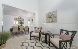1220 S Boyero Ct, Superior, CO 80027
