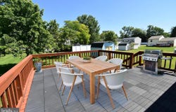 8404 LUCERNE RD, RANDALLSTOWN, MD 21133