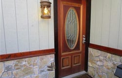 17 Dach Bruecke Gasse, Helen, GA 30545