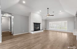 3000 Barnett, Wichita Falls, TX 76310