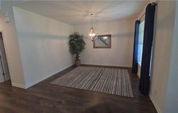 5079 Brandon Pines Way, Providence Forge, VA 23140