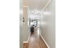 7007 Oxford Dr., White Hall, AR 71602