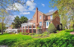 43287 WARWICK HILLS COURT, LEESBURG, VA 20176