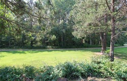 Tract B County Road 1, Emily, MN 56447
