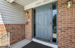 7655 GLADSTONE ROAD, WOODLAWN, MD 21207