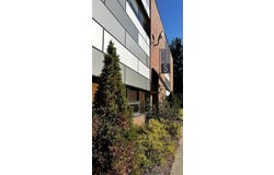 231 Sutton St, North Andover, MA 01845