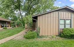 1404 Hampton Court, Belleville, IL 62223