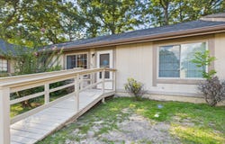 348 Tallulah, Warner Robins, GA 31088