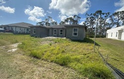 12047 HENLEY AVENUE, PORT CHARLOTTE, FL 33981