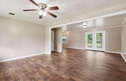 1105 Boardman St, Judsonia, AR 72081