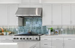 29444 Via Diamante, Valencia, CA 91354