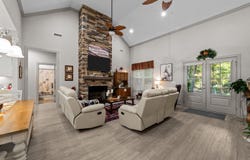 4809 Little River Neck Rd., North Myrtle Beach, SC 29582