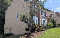 2306 Holden Way NW, Kennesaw, GA 30144