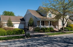 905 SLOAN STREET, LITITZ, PA 17543