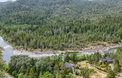 300 Nugget, Gasquet, CA 95531