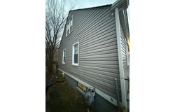 19210 Revere Street, Detroit, MI 48234