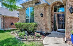 3532 Gallant Trail, Fort Worth, TX 76244