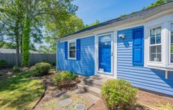 19 Village Brook Road, South Yarmouth, MA 02664