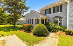 33 Old Fish House Road, South Dennis, MA 02660