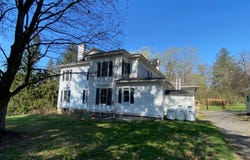 532 NYS Route 28, Oneonta, NY 13820