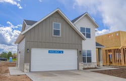 190 E 625 S, Hyde Park, UT 84318