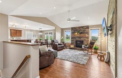 397 Dalton Drive, Wadsworth, OH 44281