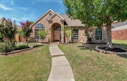 4025 Randall Lane, Carrollton, TX 75007