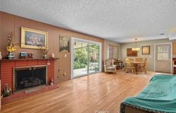 1243 Fulbright Avenue, Redlands, CA 92373