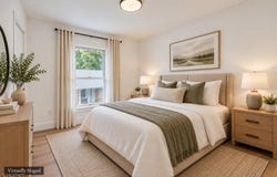 1834 Holly Rd, North Brunswick Twp., NJ 08902-2546