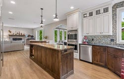 8445 Upland Lane N, Maple Grove, MN 55311